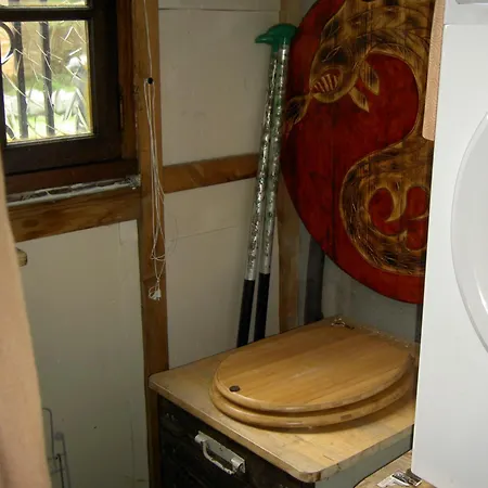 Chez Didier Emplacements Tentes Et Cars Kemp